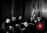 Image of Quartermaster Corps United States USA, 1943, second 1 stock footage video 65675070043
