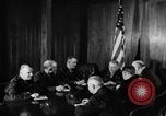 Image of Quartermaster Corps United States USA, 1943, second 3 stock footage video 65675070043