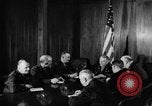 Image of Quartermaster Corps United States USA, 1943, second 4 stock footage video 65675070043