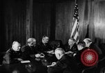 Image of Quartermaster Corps United States USA, 1943, second 5 stock footage video 65675070043