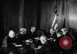 Image of Quartermaster Corps United States USA, 1943, second 6 stock footage video 65675070043