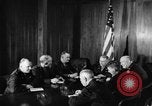 Image of Quartermaster Corps United States USA, 1943, second 8 stock footage video 65675070043