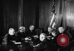 Image of Quartermaster Corps United States USA, 1943, second 9 stock footage video 65675070043