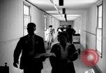 Image of Quartermaster Corps United States USA, 1943, second 14 stock footage video 65675070043