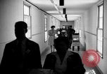 Image of Quartermaster Corps United States USA, 1943, second 15 stock footage video 65675070043