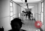 Image of Quartermaster Corps United States USA, 1943, second 16 stock footage video 65675070043