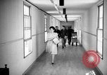 Image of Quartermaster Corps United States USA, 1943, second 17 stock footage video 65675070043