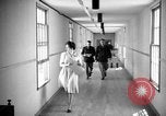 Image of Quartermaster Corps United States USA, 1943, second 18 stock footage video 65675070043