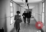 Image of Quartermaster Corps United States USA, 1943, second 19 stock footage video 65675070043