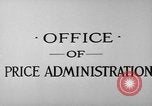 Image of Quartermaster Corps United States USA, 1943, second 20 stock footage video 65675070043