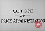 Image of Quartermaster Corps United States USA, 1943, second 21 stock footage video 65675070043