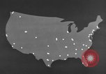 Image of Quartermaster Corps United States USA, 1943, second 28 stock footage video 65675070043