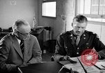 Image of Quartermaster Corps United States USA, 1943, second 32 stock footage video 65675070043