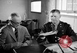 Image of Quartermaster Corps United States USA, 1943, second 33 stock footage video 65675070043