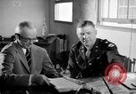 Image of Quartermaster Corps United States USA, 1943, second 34 stock footage video 65675070043