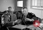 Image of Quartermaster Corps United States USA, 1943, second 35 stock footage video 65675070043