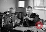 Image of Quartermaster Corps United States USA, 1943, second 36 stock footage video 65675070043