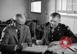 Image of Quartermaster Corps United States USA, 1943, second 37 stock footage video 65675070043