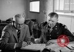 Image of Quartermaster Corps United States USA, 1943, second 38 stock footage video 65675070043