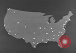 Image of Quartermaster Corps United States USA, 1943, second 39 stock footage video 65675070043