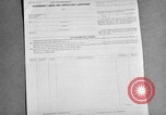Image of Quartermaster Corps United States USA, 1943, second 49 stock footage video 65675070043