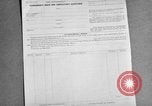 Image of Quartermaster Corps United States USA, 1943, second 50 stock footage video 65675070043