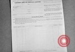 Image of Quartermaster Corps United States USA, 1943, second 52 stock footage video 65675070043