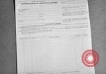 Image of Quartermaster Corps United States USA, 1943, second 53 stock footage video 65675070043