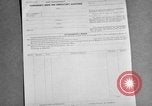 Image of Quartermaster Corps United States USA, 1943, second 54 stock footage video 65675070043