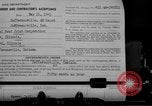 Image of Quartermaster Corps United States USA, 1943, second 55 stock footage video 65675070043