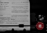 Image of Quartermaster Corps United States USA, 1943, second 56 stock footage video 65675070043