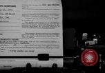 Image of Quartermaster Corps United States USA, 1943, second 57 stock footage video 65675070043