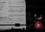 Image of Quartermaster Corps United States USA, 1943, second 58 stock footage video 65675070043