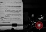 Image of Quartermaster Corps United States USA, 1943, second 60 stock footage video 65675070043