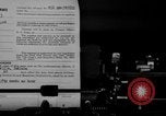 Image of Quartermaster Corps United States USA, 1943, second 61 stock footage video 65675070043
