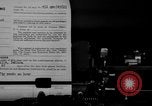 Image of Quartermaster Corps United States USA, 1943, second 62 stock footage video 65675070043