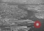 Image of US Army Quartermaster Corps depots United States USA, 1943, second 1 stock footage video 65675070044
