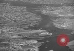 Image of US Army Quartermaster Corps depots United States USA, 1943, second 3 stock footage video 65675070044