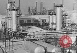 Image of US Army Quartermaster Corps depots United States USA, 1943, second 4 stock footage video 65675070044