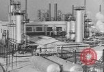 Image of US Army Quartermaster Corps depots United States USA, 1943, second 5 stock footage video 65675070044