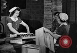 Image of US Army Quartermaster Corps depots United States USA, 1943, second 7 stock footage video 65675070044