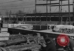 Image of US Army Quartermaster Corps depots United States USA, 1943, second 10 stock footage video 65675070044