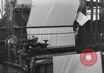 Image of US Army Quartermaster Corps depots United States USA, 1943, second 12 stock footage video 65675070044