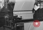 Image of US Army Quartermaster Corps depots United States USA, 1943, second 14 stock footage video 65675070044
