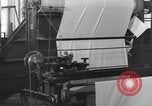 Image of US Army Quartermaster Corps depots United States USA, 1943, second 15 stock footage video 65675070044