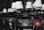 Image of US Army Quartermaster Corps depots United States USA, 1943, second 18 stock footage video 65675070044