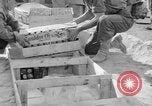 Image of US Army Quartermaster Corps depots United States USA, 1943, second 38 stock footage video 65675070044