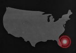 Image of US Army Quartermaster Corps depots United States USA, 1943, second 41 stock footage video 65675070044