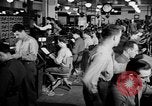 Image of US Army Quartermaster Corps depots United States USA, 1943, second 51 stock footage video 65675070044