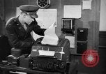 Image of US Army Quartermaster Corps depots United States USA, 1943, second 53 stock footage video 65675070044